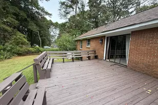 124 Martin Sasser Dr, Rocky Mount, NC 27801 - Photo 9