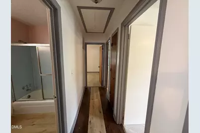 124 Martin Sasser Drive, Rocky Mount, NC 27801 - Photo 23