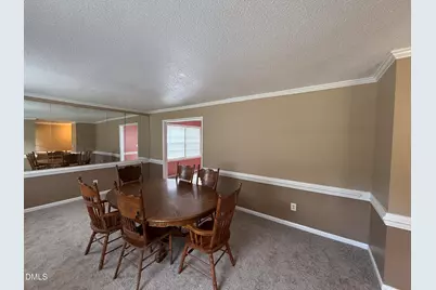 124 Martin Sasser Drive, Rocky Mount, NC 27801 - Photo 13