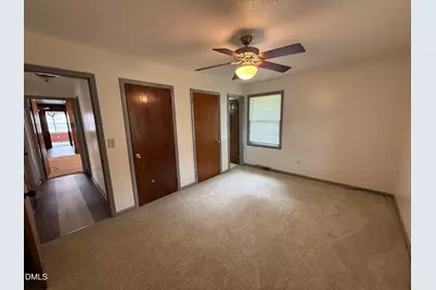124 Martin Sasser Drive, Rocky Mount, NC 27801 - Photo 23