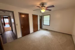 124 Martin Sasser Dr, Rocky Mount, NC 27801 - Photo 23