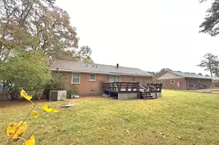 124 Martin Sasser Dr, Rocky Mount, NC 27801 - Photo 7