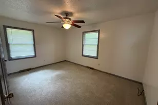 124 Martin Sasser Dr, Rocky Mount, NC 27801 - Photo 27