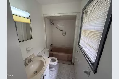 124 Martin Sasser Drive, Rocky Mount, NC 27801 - Photo 25