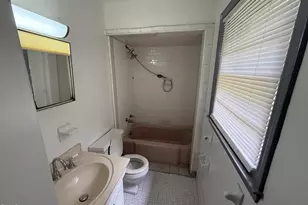 124 Martin Sasser Dr, Rocky Mount, NC 27801 - Photo 25