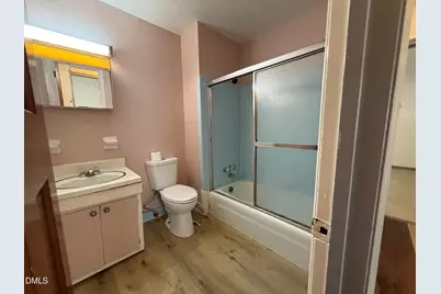 124 Martin Sasser Drive, Rocky Mount, NC 27801 - Photo 19
