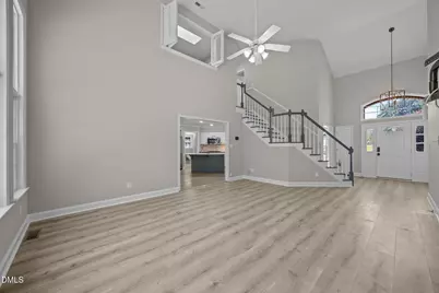 2601 Northstream Court, Haw River, NC 27258 - Photo 11