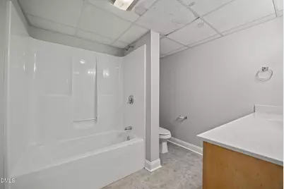 2601 Northstream Court, Haw River, NC 27258 - Photo 43