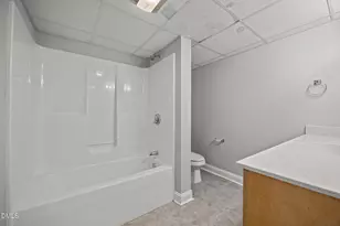 2601 Northstream Ct, Haw River, NC 27258 - Photo 43