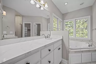 2601 Northstream Court, Haw River, NC 27258 - Photo 21