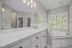 2601 Northstream Ct, Haw River, NC 27258 - Photo 21