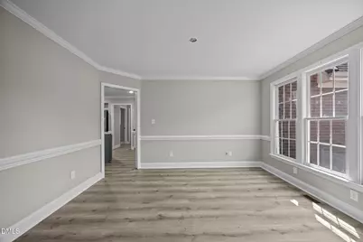 2601 Northstream Court, Haw River, NC 27258 - Photo 7