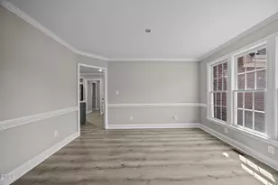 2601 Northstream Ct, Haw River, NC 27258 - Photo 7