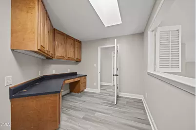 2601 Northstream Court, Haw River, NC 27258 - Photo 37