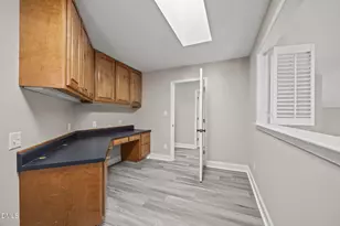 2601 Northstream Ct, Haw River, NC 27258 - Photo 37