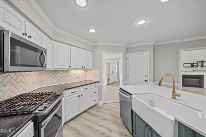 2601 Northstream Court, Haw River, NC 27258 - Photo 17