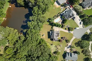 2601 Northstream Ct, Haw River, NC 27258 - Photo 3