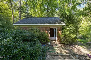 2601 Northstream Ct, Haw River, NC 27258 - Photo 53