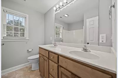 2601 Northstream Court, Haw River, NC 27258 - Photo 35