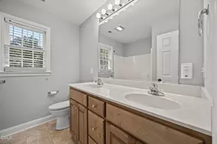 2601 Northstream Ct, Haw River, NC 27258 - Photo 35