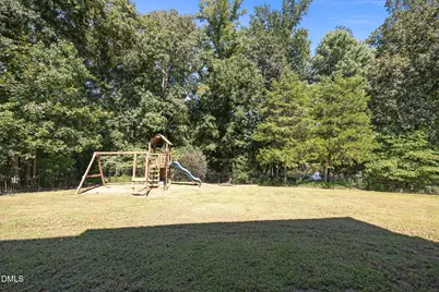 2601 Northstream Court, Haw River, NC 27258 - Photo 51