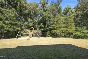 2601 Northstream Ct, Haw River, NC 27258 - Photo 51