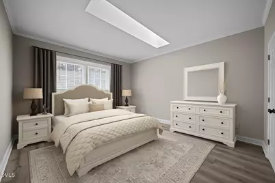 2601 Northstream Court, Haw River, NC 27258 - Photo 19