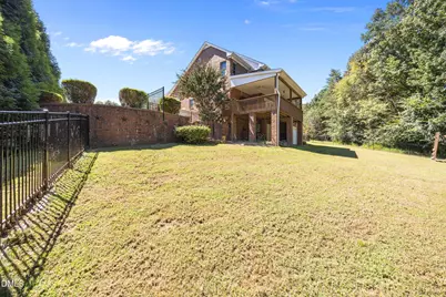 2601 Northstream Court, Haw River, NC 27258 - Photo 49