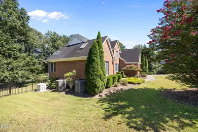 2601 Northstream Court, Haw River, NC 27258 - Photo 55