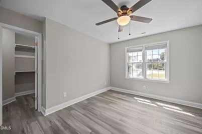 2601 Northstream Court, Haw River, NC 27258 - Photo 31