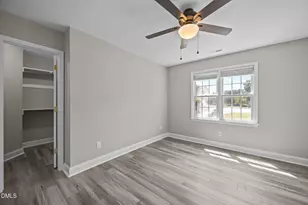 2601 Northstream Ct, Haw River, NC 27258 - Photo 31