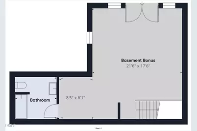 2601 Northstream Court, Haw River, NC 27258 - Photo 39