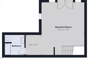 2601 Northstream Ct, Haw River, NC 27258 - Photo 39