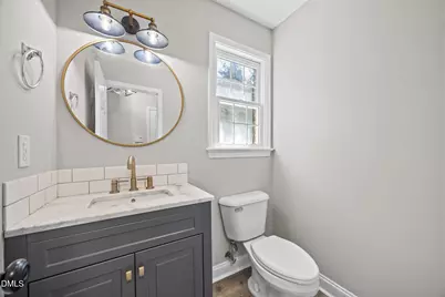 2601 Northstream Court, Haw River, NC 27258 - Photo 27