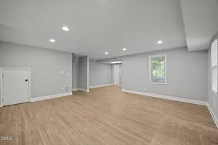 2601 Northstream Ct, Haw River, NC 27258 - Photo 41