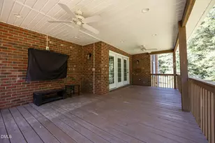 2601 Northstream Ct, Haw River, NC 27258 - Photo 47