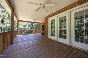 2601 Northstream Ct, Haw River, NC 27258 - Photo 45