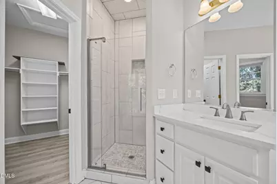 2601 Northstream Court, Haw River, NC 27258 - Photo 23