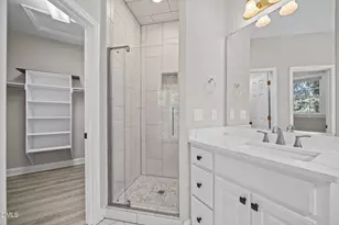 2601 Northstream Ct, Haw River, NC 27258 - Photo 23