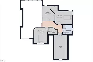 2601 Northstream Ct, Haw River, NC 27258 - Photo 29