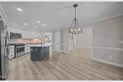 2601 Northstream Court, Haw River, NC 27258 - Photo 13