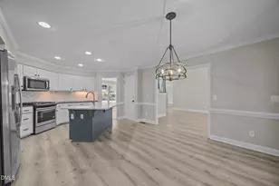 2601 Northstream Ct, Haw River, NC 27258 - Photo 13