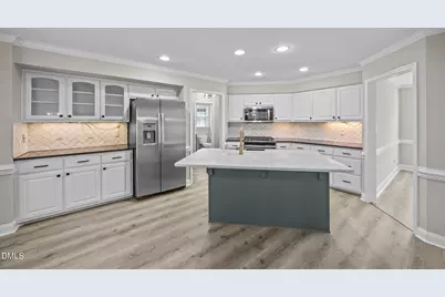 2601 Northstream Court, Haw River, NC 27258 - Photo 15