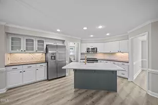 2601 Northstream Ct, Haw River, NC 27258 - Photo 15