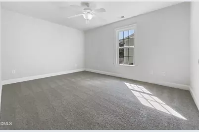 4007 Summerberry Drive, Fayetteville, NC 28306 - Photo 19