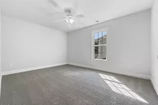 4007 Summerberry Dr, Fayetteville, NC 28306 - Photo 19