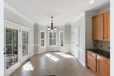 4007 Summerberry Drive, Fayetteville, NC 28306 - Photo 15