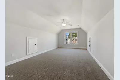 4007 Summerberry Drive, Fayetteville, NC 28306 - Photo 21