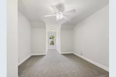 4007 Summerberry Drive, Fayetteville, NC 28306 - Photo 17