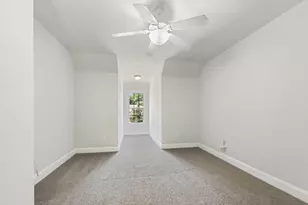 4007 Summerberry Dr, Fayetteville, NC 28306 - Photo 17